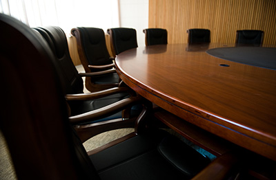 Commitment to Ethics & Integrity, Driving Sustainable Impact ESG Report from Selective Insurance