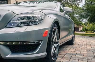 Selective Insurance aims to make our customers safe in multiple ways, including communicating vehicle recalls.