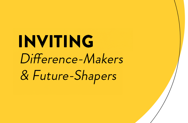 Selective is inviting all difference-makers and future-shapers to search for a career and join our team. 