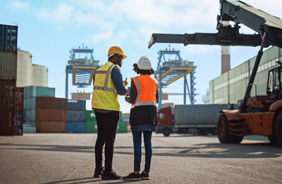 Importers can benefit from product recall expense coverage from Selective