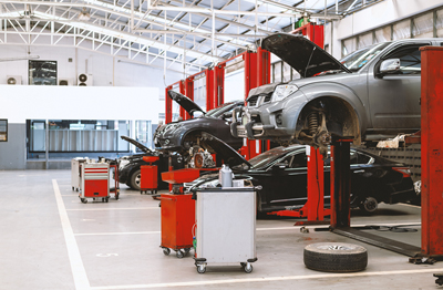 Protect your amusement industry accounts with excess and surplus lines insurance from MUSIC.