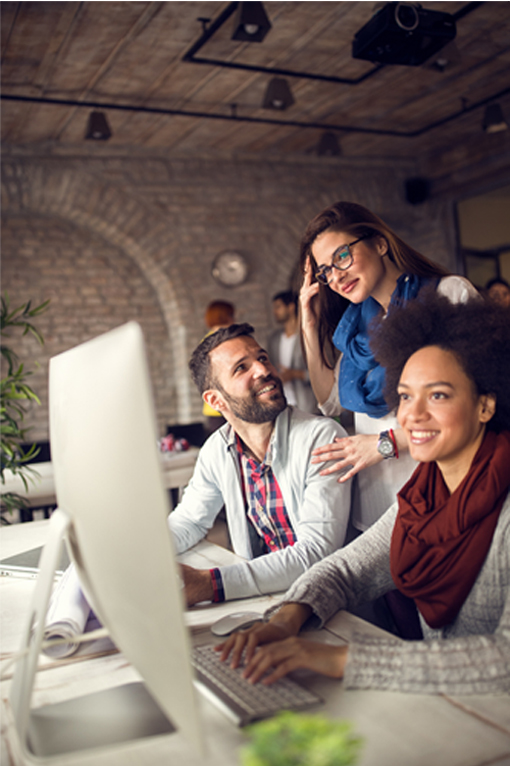 Employment practices liability insurance is a type of management liability coverage that can help defend your organization from an employment practice claim.