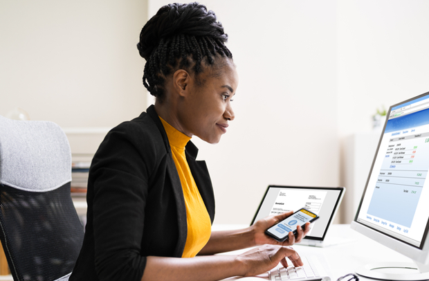 A premium audit helps ensure your policy's premium accurately reflects the level of risk of your business.