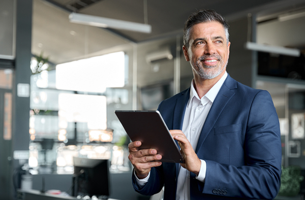 Get excess and surplus lines insurance from MUSIC - a Selective Insurance subsidiary.