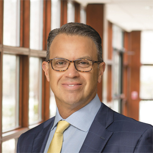 Image of John J. Marchioni