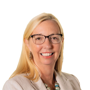 Image of H. Elizabeth Mitchell